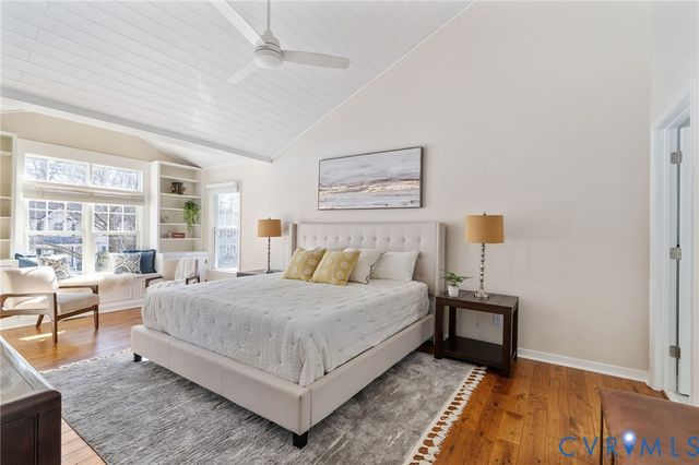 10928 Forest Trace Ln, Glen Allen, VA 23059