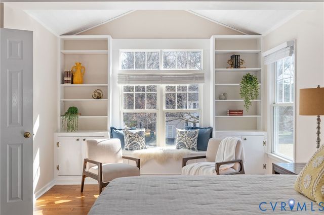 10928 Forest Trace Ln, Glen Allen, VA 23059