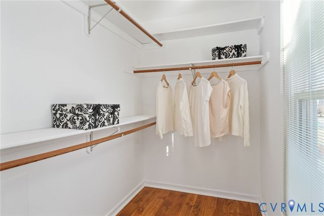 10928 Forest Trace Ln, Glen Allen, VA 23059