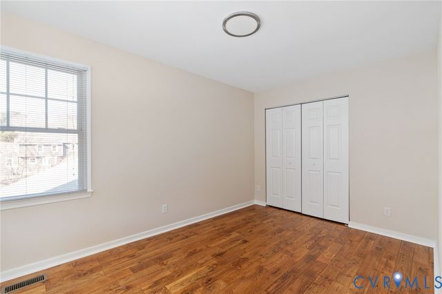 10928 Forest Trace Ln, Glen Allen, VA 23059