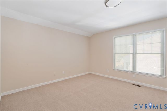 10928 Forest Trace Ln, Glen Allen, VA 23059