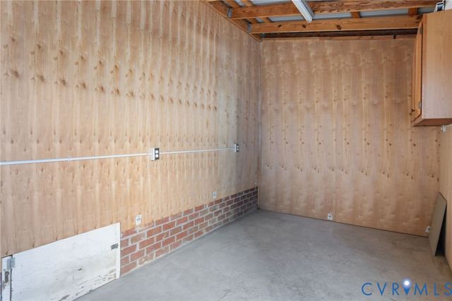 10928 Forest Trace Ln, Glen Allen, VA 23059