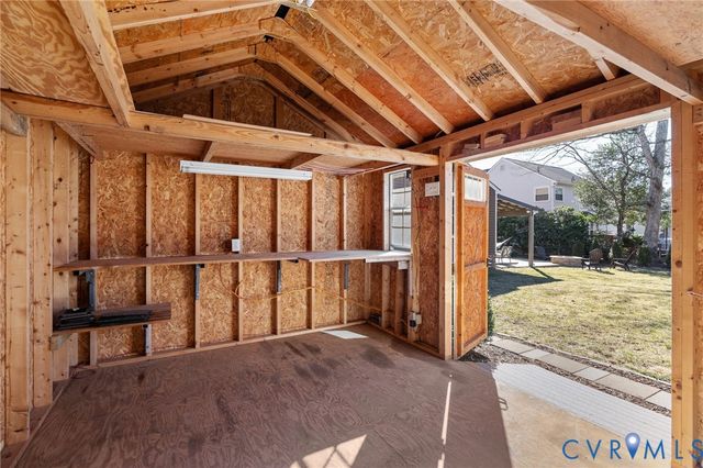 10928 Forest Trace Ln, Glen Allen, VA 23059