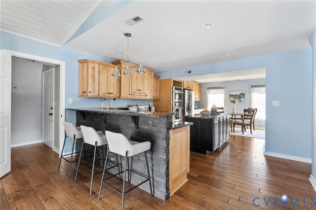 10928 Forest Trace Ln, Glen Allen, VA 23059