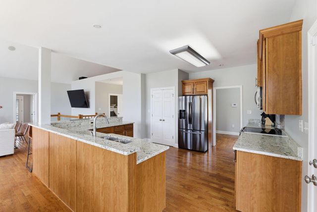 866 Donmar Drive, Lancaster, KY 40444