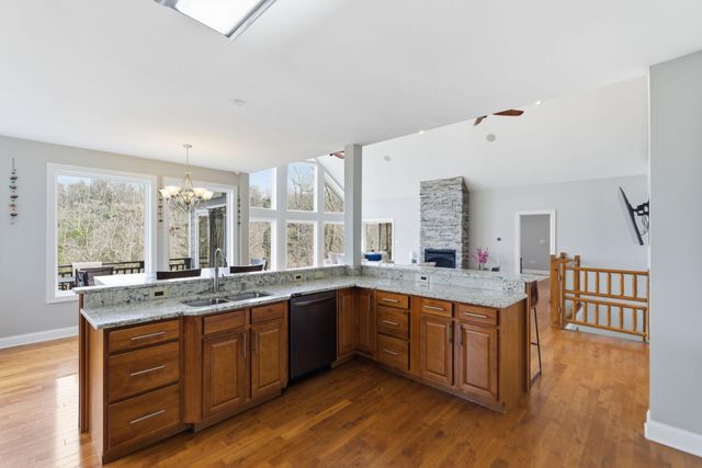 866 Donmar Drive, Lancaster, KY 40444