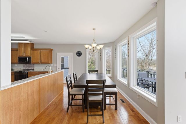 866 Donmar Drive, Lancaster, KY 40444