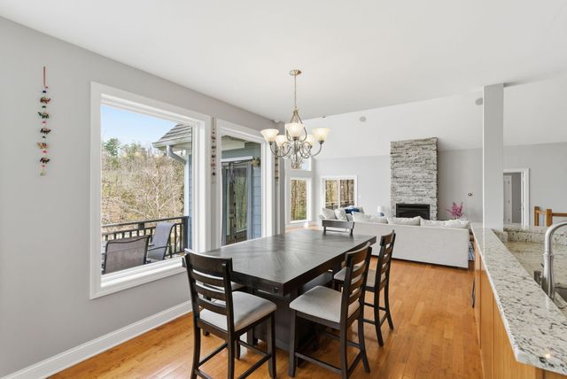 866 Donmar Drive, Lancaster, KY 40444