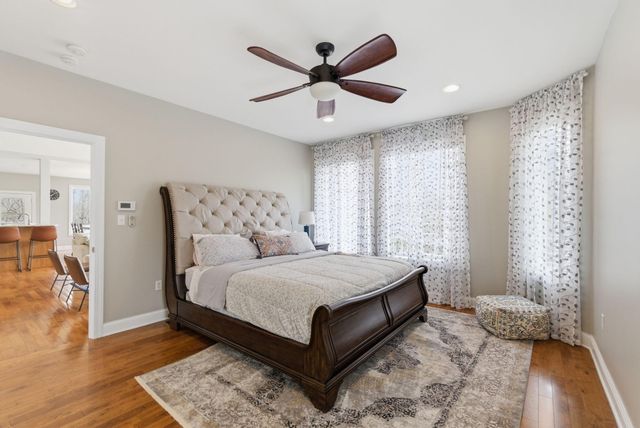 866 Donmar Drive, Lancaster, KY 40444
