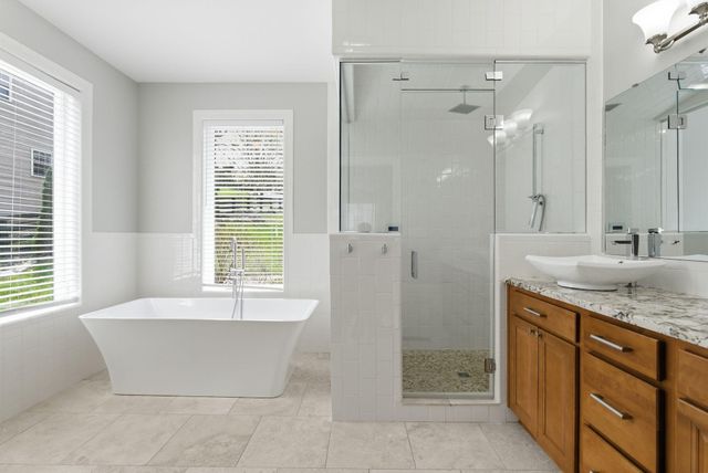 866 Donmar Drive, Lancaster, KY 40444