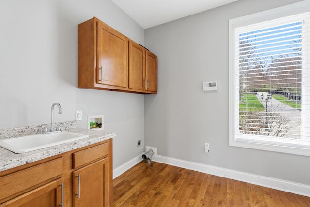 866 Donmar Drive, Lancaster, KY 40444