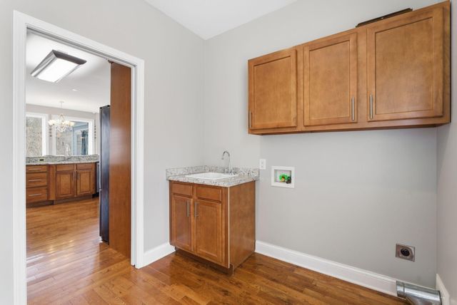 866 Donmar Drive, Lancaster, KY 40444