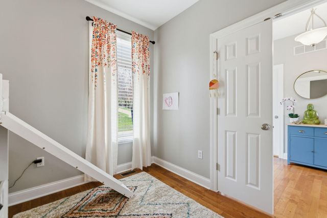 866 Donmar Drive, Lancaster, KY 40444