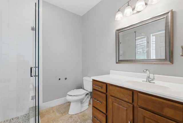 866 Donmar Drive, Lancaster, KY 40444