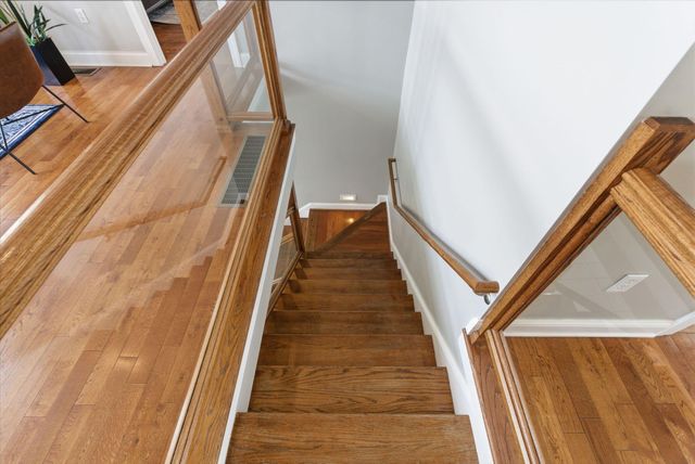 866 Donmar Drive, Lancaster, KY 40444