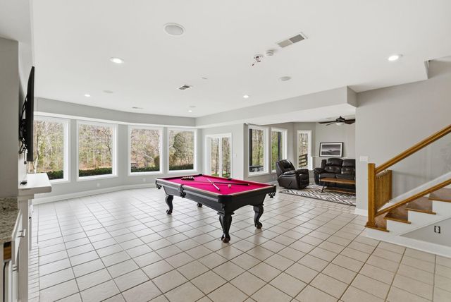 866 Donmar Drive, Lancaster, KY 40444