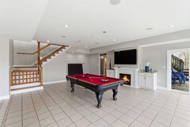 866 Donmar Drive, Lancaster, KY 40444