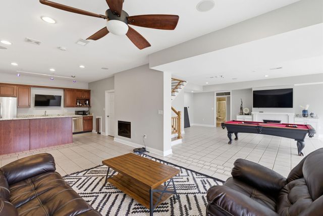 866 Donmar Drive, Lancaster, KY 40444