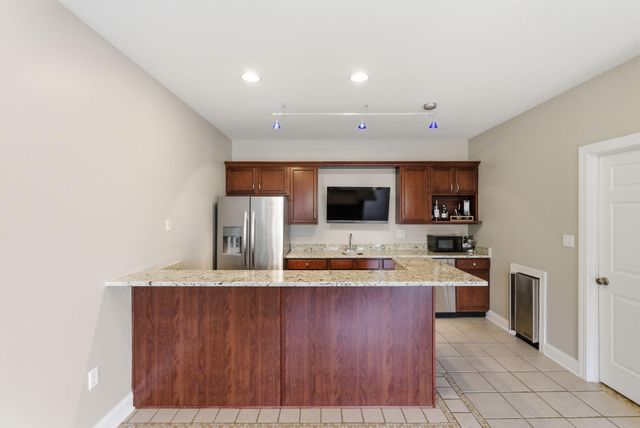 866 Donmar Drive, Lancaster, KY 40444