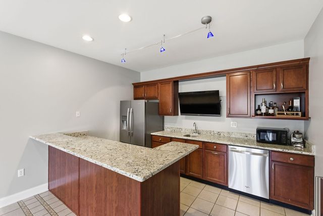 866 Donmar Drive, Lancaster, KY 40444
