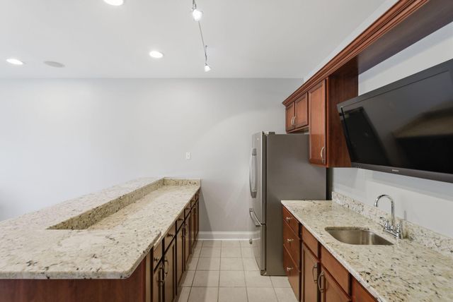 866 Donmar Drive, Lancaster, KY 40444