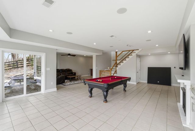 866 Donmar Drive, Lancaster, KY 40444