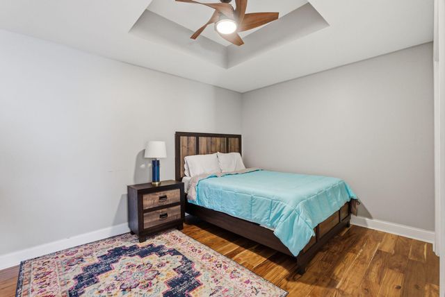 866 Donmar Drive, Lancaster, KY 40444
