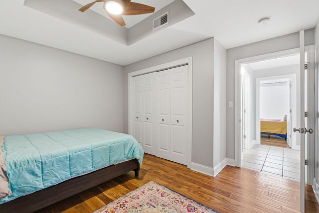 866 Donmar Drive, Lancaster, KY 40444