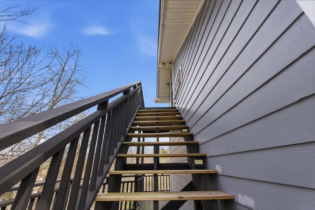 866 Donmar Drive, Lancaster, KY 40444