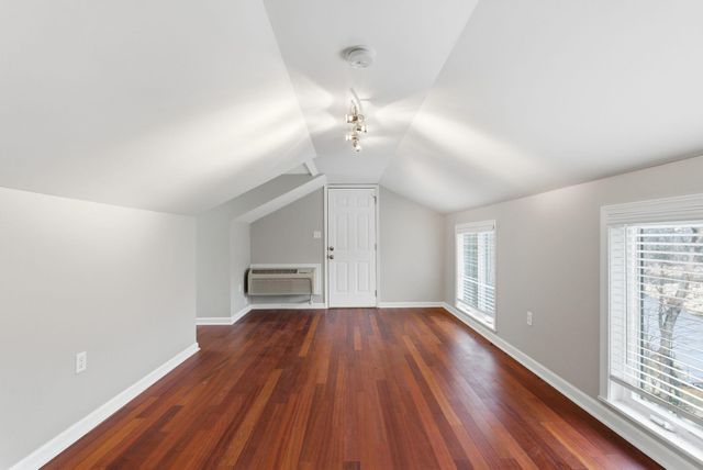866 Donmar Drive, Lancaster, KY 40444