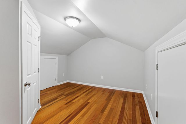 866 Donmar Drive, Lancaster, KY 40444