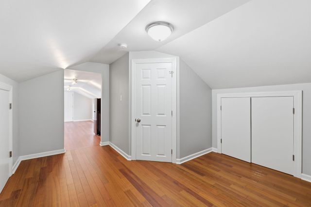 866 Donmar Drive, Lancaster, KY 40444