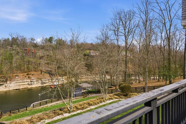 866 Donmar Drive, Lancaster, KY 40444