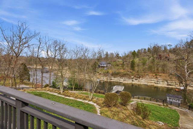866 Donmar Drive, Lancaster, KY 40444