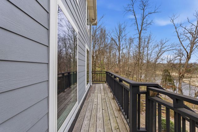 866 Donmar Drive, Lancaster, KY 40444