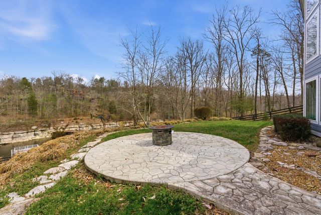 866 Donmar Drive, Lancaster, KY 40444