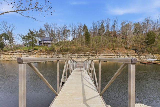 866 Donmar Drive, Lancaster, KY 40444
