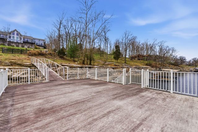 866 Donmar Drive, Lancaster, KY 40444
