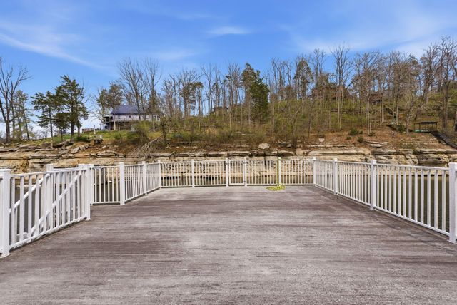866 Donmar Drive, Lancaster, KY 40444
