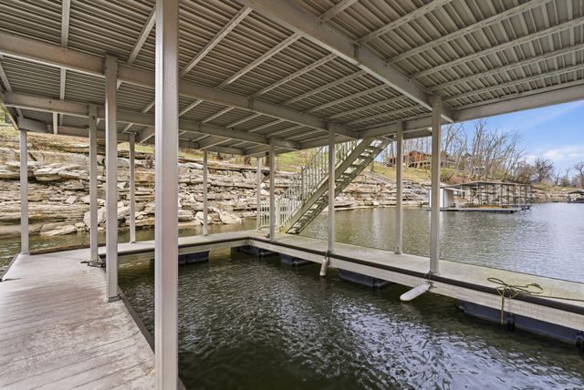 866 Donmar Drive, Lancaster, KY 40444