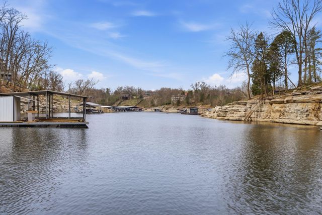 866 Donmar Drive, Lancaster, KY 40444
