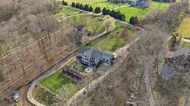 866 Donmar Drive, Lancaster, KY 40444
