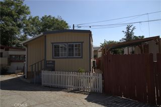 4015 mountain dr #29, San Bernardino, CA 92407