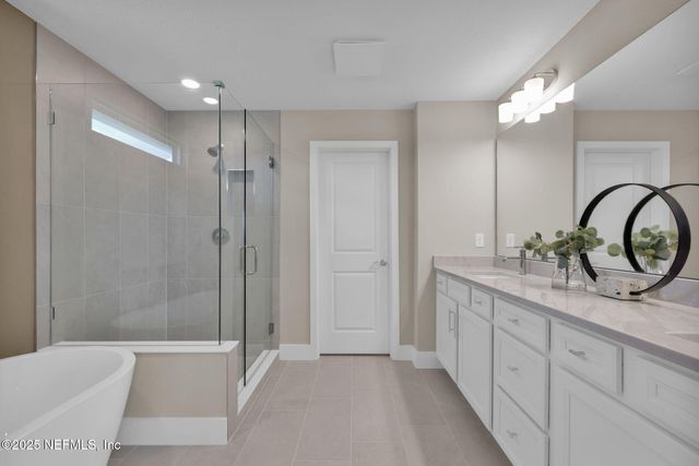 3224 WILLOWLEAF Lane, Green Cove Springs, FL 32043