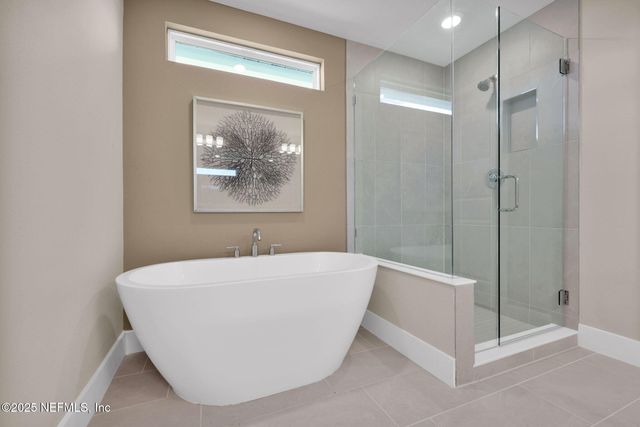 3224 WILLOWLEAF Lane, Green Cove Springs, FL 32043