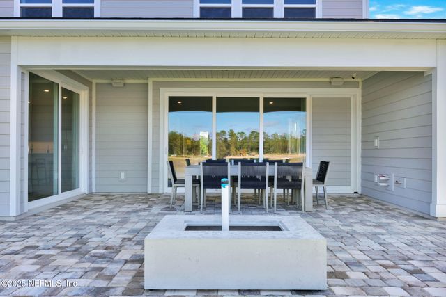 3224 WILLOWLEAF Lane, Green Cove Springs, FL 32043