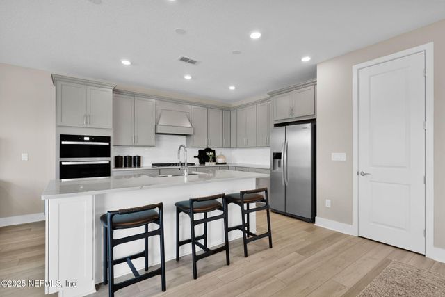 3224 WILLOWLEAF Lane, Green Cove Springs, FL 32043