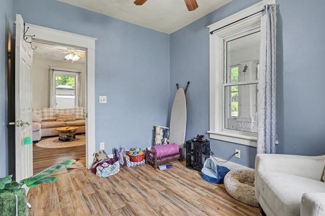 320 Vass Avenue, Emmett Twp, MI 49014
