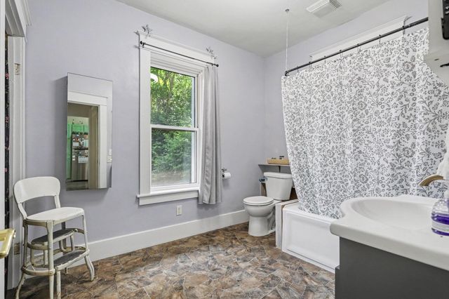 320 Vass Avenue, Emmett Twp, MI 49014