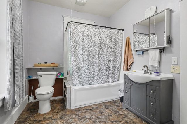 320 Vass Avenue, Emmett Twp, MI 49014